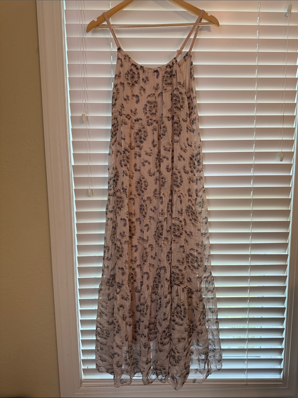 Elena Baldi Dress - Picture 4 of 7